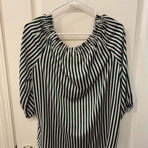 H&M top - Picture 4 of 6